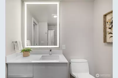 450 S Main Street #1103, Seattle, WA 98104 - Photo 18