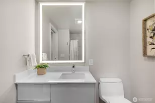 450 South Main St, Seattle, WA 98104 - Photo 18