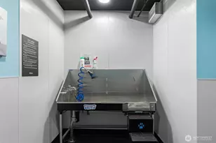 450 South Main St, Seattle, WA 98104 - Photo 32