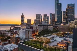 450 South Main St, Seattle, WA 98104 - Photo 36