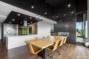 450 South Main St, Seattle, WA 98104 - Photo 26