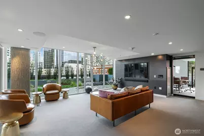 450 S Main Street #1103, Seattle, WA 98104 - Photo 28