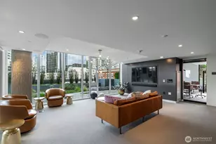 450 South Main St, Seattle, WA 98104 - Photo 28