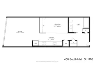 450 South Main St, Seattle, WA 98104 - Photo 22