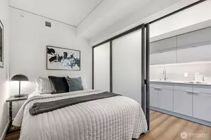 450 South Main St, Seattle, WA 98104 - Photo 16