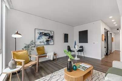 450 S Main Street #1103, Seattle, WA 98104 - Photo 10