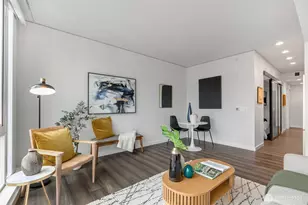 450 South Main St, Seattle, WA 98104 - Photo 10