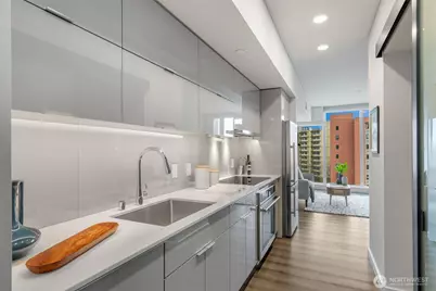 450 S Main Street #1103, Seattle, WA 98104 - Photo 14