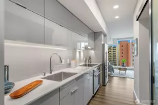 450 South Main St, Seattle, WA 98104 - Photo 14