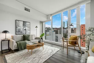 450 South Main St, Seattle, WA 98104 - Photo 6