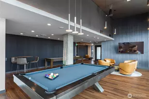 450 South Main St, Seattle, WA 98104 - Photo 24