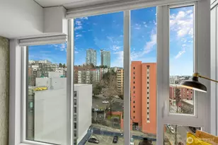 450 South Main St, Seattle, WA 98104 - Photo 8