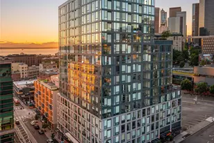 450 South Main St, Seattle, WA 98104 - Photo 38