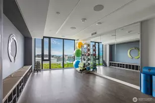 450 South Main St, Seattle, WA 98104 - Photo 30