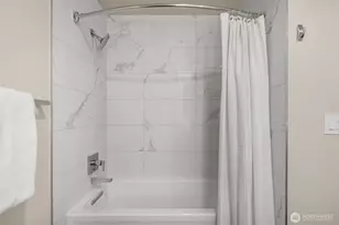 450 South Main St, Seattle, WA 98104 - Photo 20