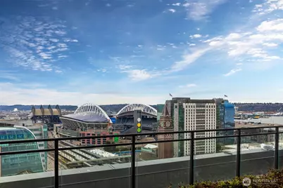 450 S Main Street #1103, Seattle, WA 98104 - Photo 34