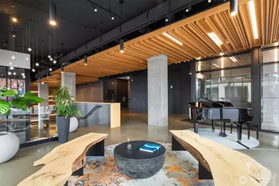 450 S Main Street #1103, Seattle, WA 98104 - Photo 4