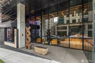 450 South Main St, Seattle, WA 98104 - Photo 2