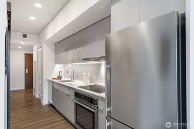 450 S Main Street #1103, Seattle, WA 98104 - Photo 12