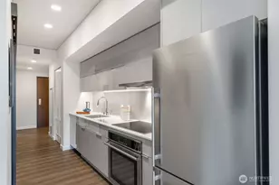 450 South Main St, Seattle, WA 98104 - Photo 12