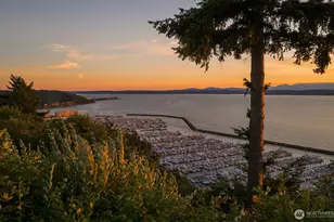 3442 B NW 65th St, Seattle, WA 98117 - Photo 28