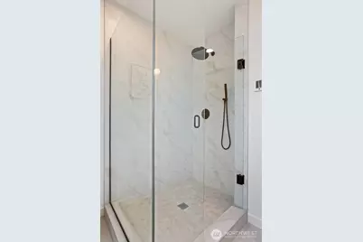 3442 B NW 65th Street, Seattle, WA 98117 - Photo 20