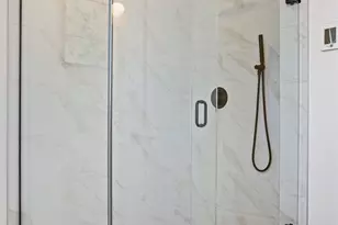 3442 B NW 65th St, Seattle, WA 98117 - Photo 20