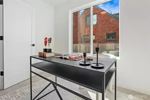 3442 B NW 65th St, Seattle, WA 98117 - Photo 12