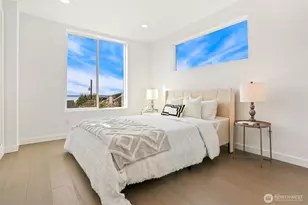 3442 B NW 65th St, Seattle, WA 98117 - Photo 16