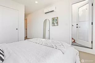 3442 B NW 65th St, Seattle, WA 98117 - Photo 18