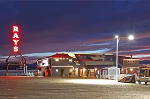 3442 B NW 65th St, Seattle, WA 98117 - Photo 36