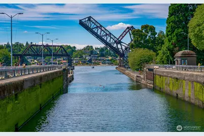 3442 B NW 65th Street, Seattle, WA 98117 - Photo 34