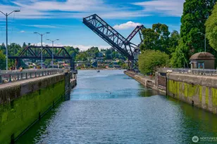 3442 B NW 65th St, Seattle, WA 98117 - Photo 34