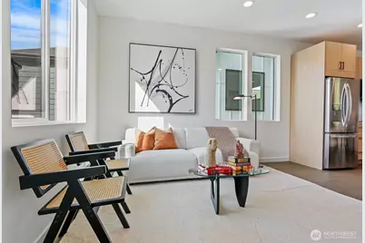 3442 B NW 65th Street, Seattle, WA 98117 - Photo 8