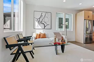 3442 B NW 65th St, Seattle, WA 98117 - Photo 8