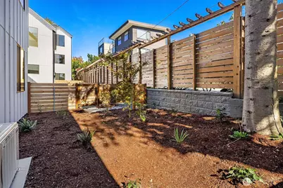 3444 NW 65th Street, Seattle, WA 98117 - Photo 24