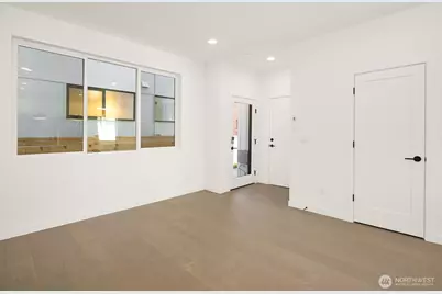 3444 NW 65th Street, Seattle, WA 98117 - Photo 8