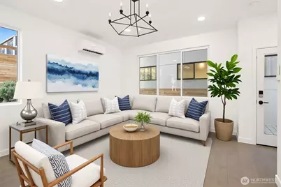 3444 NW 65th Street, Seattle, WA 98117 - Photo 6