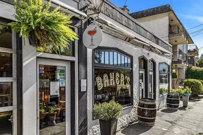 3444 NW 65th Street, Seattle, WA 98117 - Photo 30