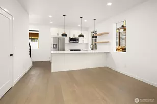 3444 NW 65th St, Seattle, WA 98117 - Photo 4