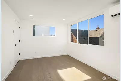 3444 NW 65th Street, Seattle, WA 98117 - Photo 16