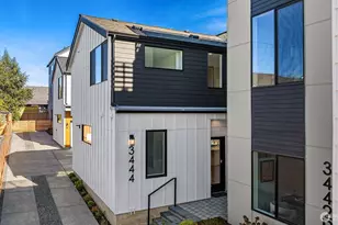 3444 NW 65th St, Seattle, WA 98117 - Photo 28