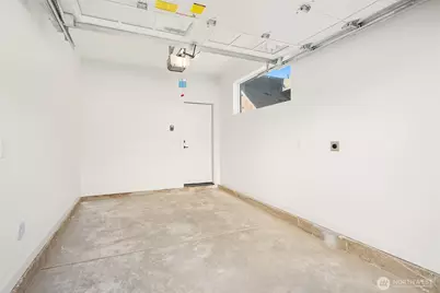 3444 NW 65th Street, Seattle, WA 98117 - Photo 10