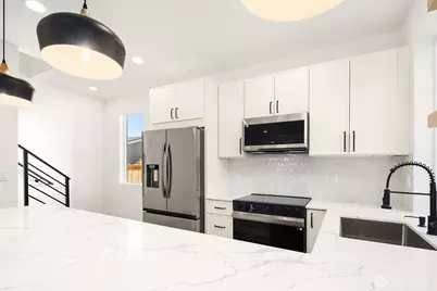 3444 NW 65th Street, Seattle, WA 98117 - Photo 14