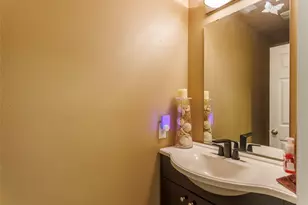 9983 Dragt St SE, Yelm, WA 98597 - Photo 4