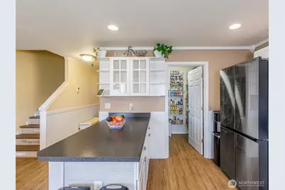 9983 Dragt Street SE, Yelm, WA 98597 - Photo 12