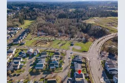 9983 Dragt Street SE, Yelm, WA 98597 - Photo 38