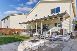 9983 Dragt St SE, Yelm, WA 98597 - Photo 22