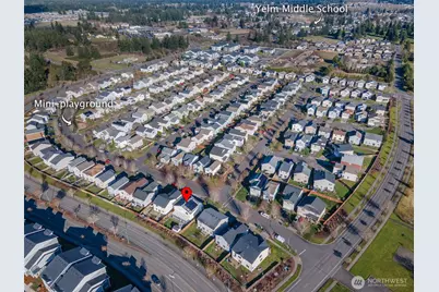 9983 Dragt Street SE, Yelm, WA 98597 - Photo 40