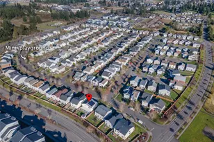 9983 Dragt St SE, Yelm, WA 98597 - Photo 40